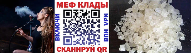 А ПВП Светлогорск