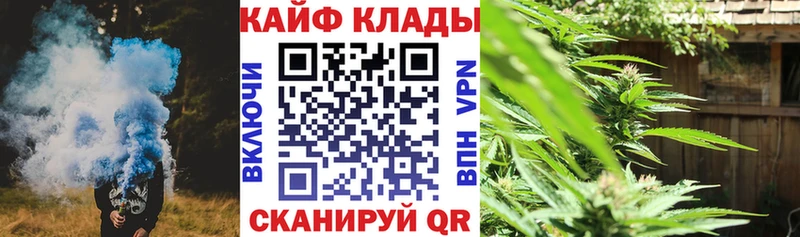 Магазин наркотиков Светлогорск СК Меф мяу мяу Псилоцибиновые грибы COCAIN omg ТОР Гашиш