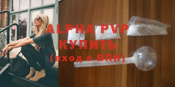 стаф Беломорск