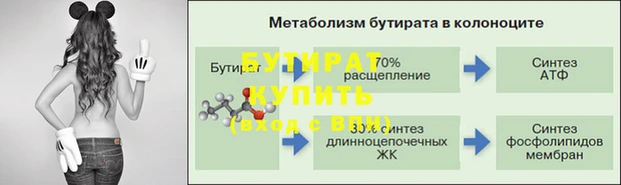 стаф Беломорск